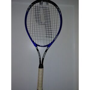 Prince Play & Stay 27 Tennis Racquet TM33A-105